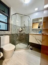 Haig Court (D15), Condominium #625729491